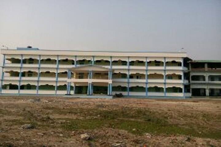 campus-view